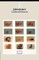 Collected Poems