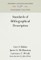 Standards of Bibliographical Description