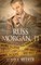 Russ Morgan, PI