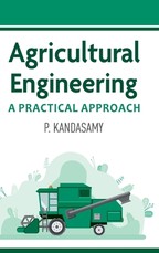 Agricultural Engineering Agricultural Engineering