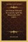 An Oration Delivered at Concord, April the Nineteenth, 1825 (1825)