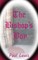 The Bishop's Boy