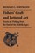 Fishers' Craft and Lettered Art (Revised)