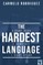 The Hardest Language