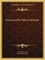 Zodiac and the Salts of Salvation