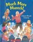 Much More Munsch!