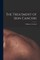 The Treatment of Skin Cancers