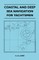 Coastal and Deep Sea Navigation for Yachtsmen