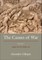 The Causes of War