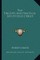 The Precepts and Practical Life of Jesus Christ