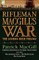 Rifleman Macgill's War