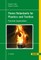 Flame Retardants for Plastics and Textiles 2e