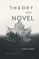 Theory of the Novel