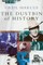 The Dustbin of History