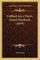 Coffhad Am y Parch. Daniel Rowlands (1839)