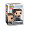 FUNKO POP! Vinila figūra: Succession - Greg Hirsch