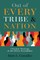 Out of Every Tribe and Nation