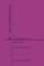 Code of Federal Regulations Title 5, Administrative Personnel Parts 1-699, 2020
