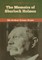 The Memoirs of Sherlock Holmes