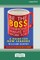 Be the Boss Everyone Wants to Work For
