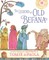 The Legend of Old Befana