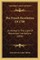 The French Revolution Of 1789