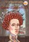 Who Was Queen Elizabeth?