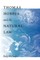 Thomas Hobbes and the Natural Law