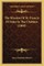 The Mission Of St. Francis Of Sales In The Chablais (1868)
