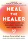 Heal the Healer