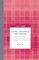 Crime, Deviance and Doping