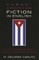 Cuban American Fiction in English
