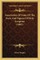 Association Of Some Of The Facts And Figures Of Holy Scripture (1885)