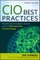 CIO Best Practices 2e (SAS)