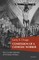 Confession of a Catholic Worker