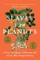 Slaves for Peanuts