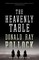 The Heavenly Table