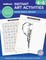 Instant Art Activities Grades 4-6