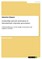 Leadership and job motivation in international corporate governance