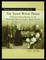 The Salem Witch Trials