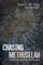 Chasing Methuselah