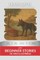 Learn Latin with Beginner Stories - De Viris Illustribus