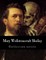 Mary Wollstonecraft Shelley, Collection novels