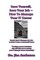 Save Yourself, Save Your Job ? How To Manage Your IT Career