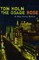Holm, T: OSAGE ROSE