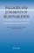 Fallacies and Judgments of Reasonableness