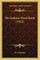 The Indiana Weed Book (1912)
