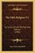 The Sikh Religion V1