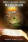 SMILE!!! Scripture Studies