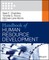 Handbook of Human Resource Development